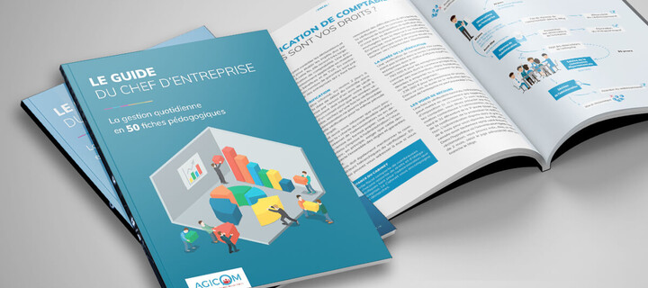 Consulter le guide en ligne