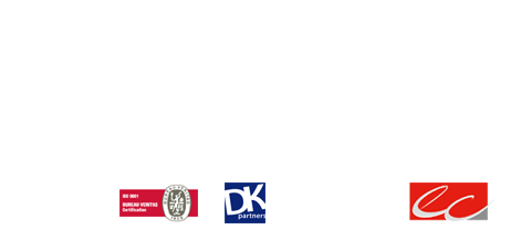 Expertise comptable Rouen en Seine-Maritime