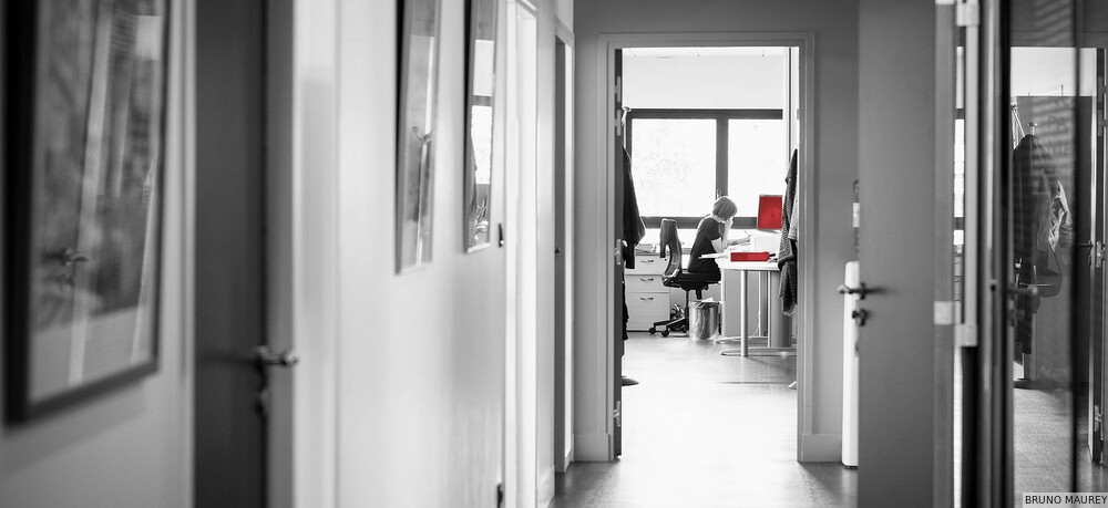 Accompagnement social